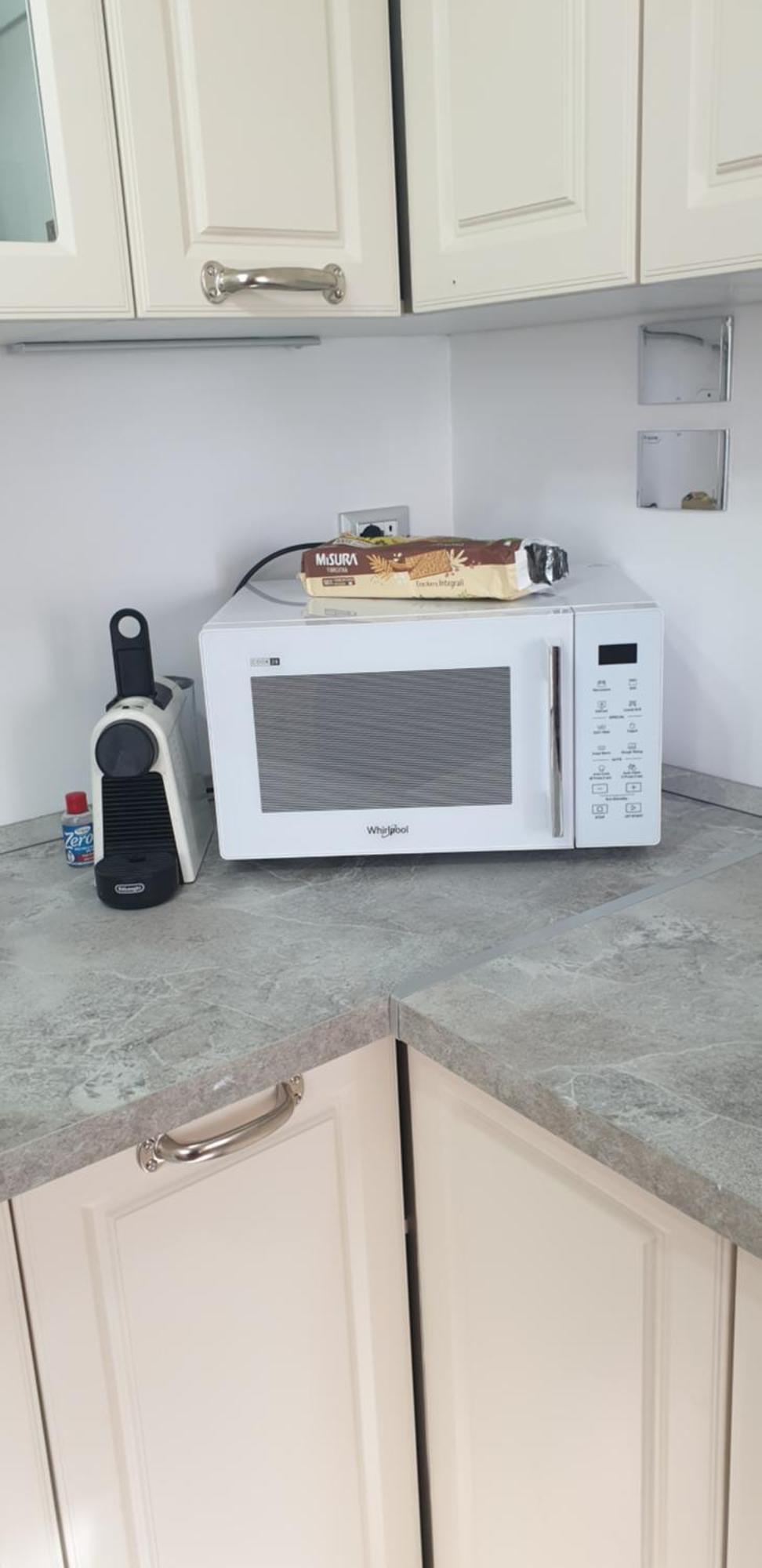 Apartmán Acquamarina Rapallo Exteriér fotografie