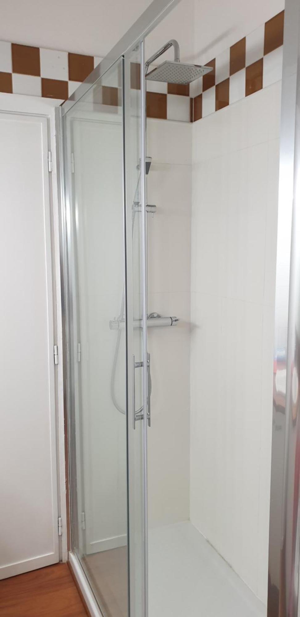 Apartmán Acquamarina Rapallo Exteriér fotografie